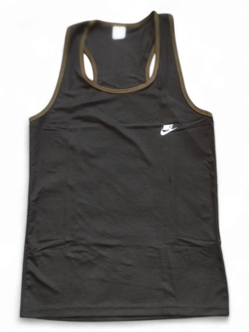 Boldfit Men`s Vest Breathable Sando