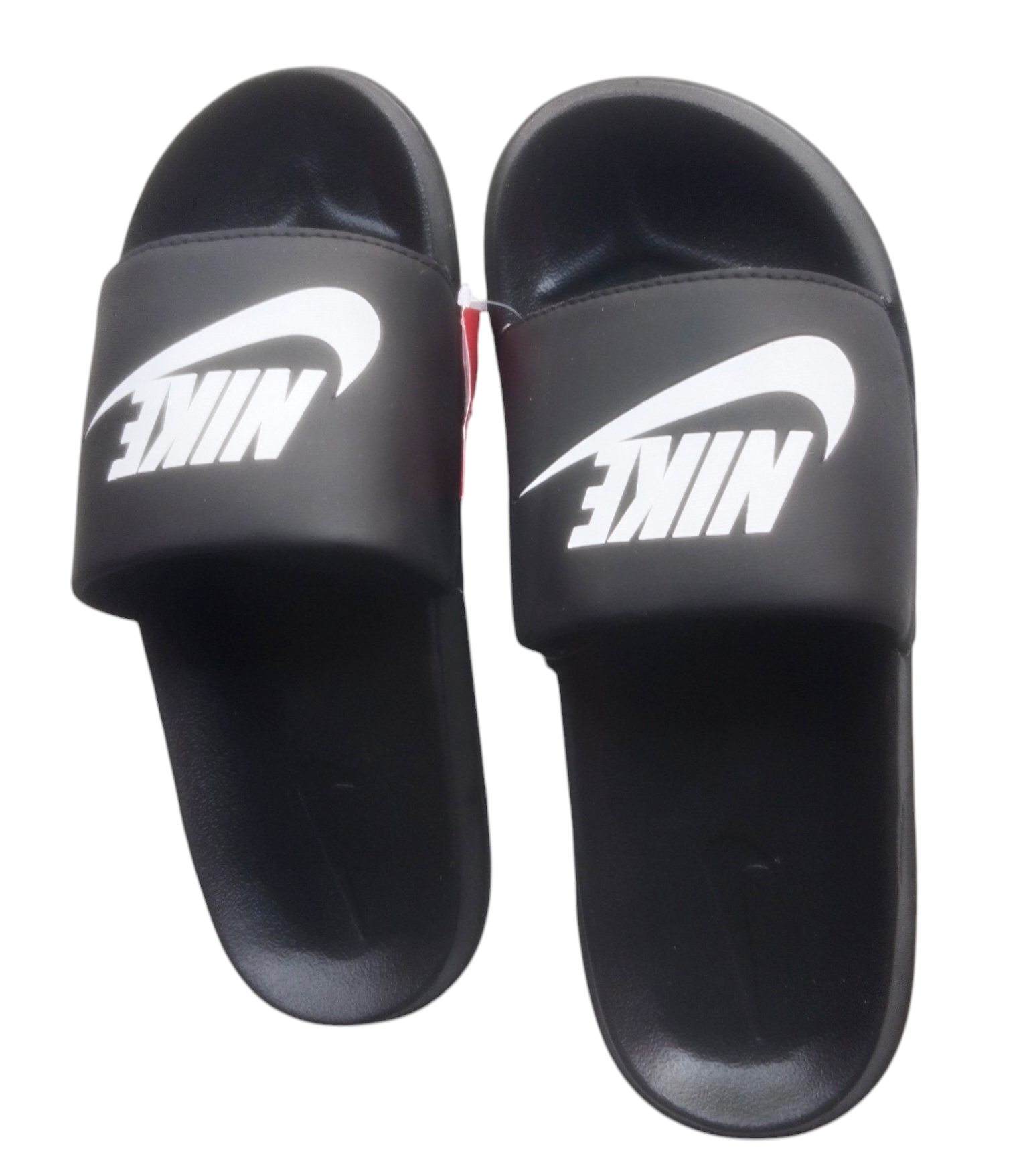 Trendy Men Flipflops & slippers
