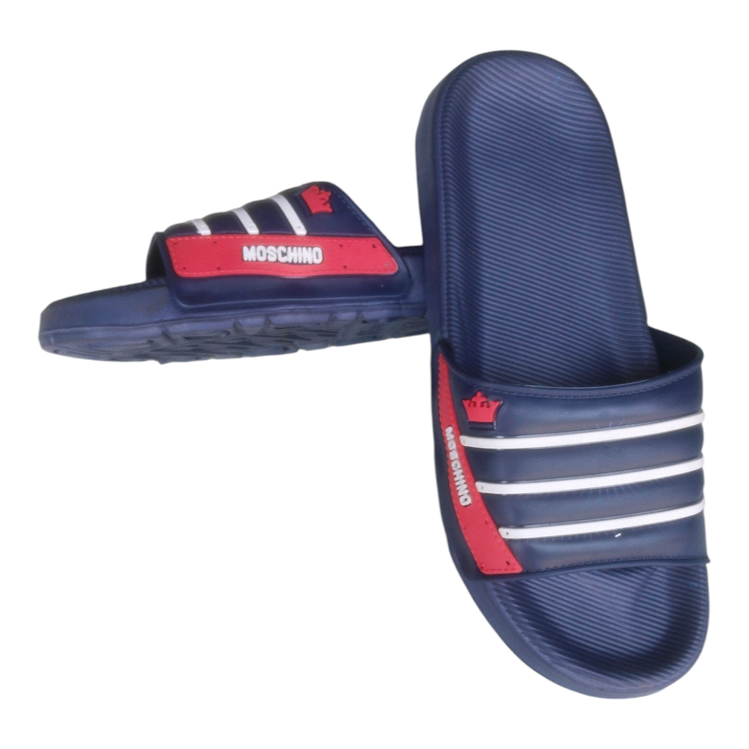 Men Slippers