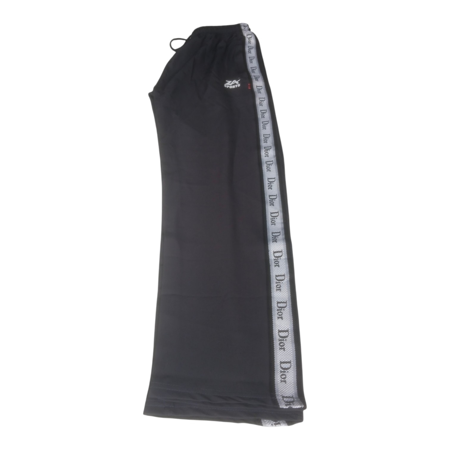Lower For men