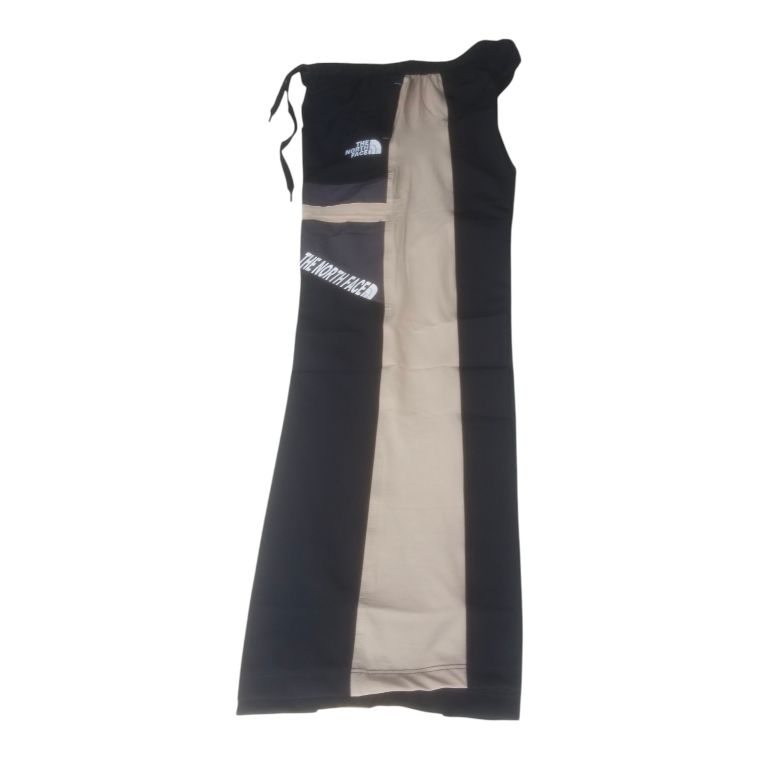 Crush premium quality lower for men