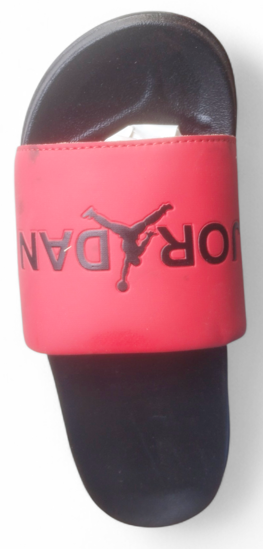 Trending Men Flipflops & slippers