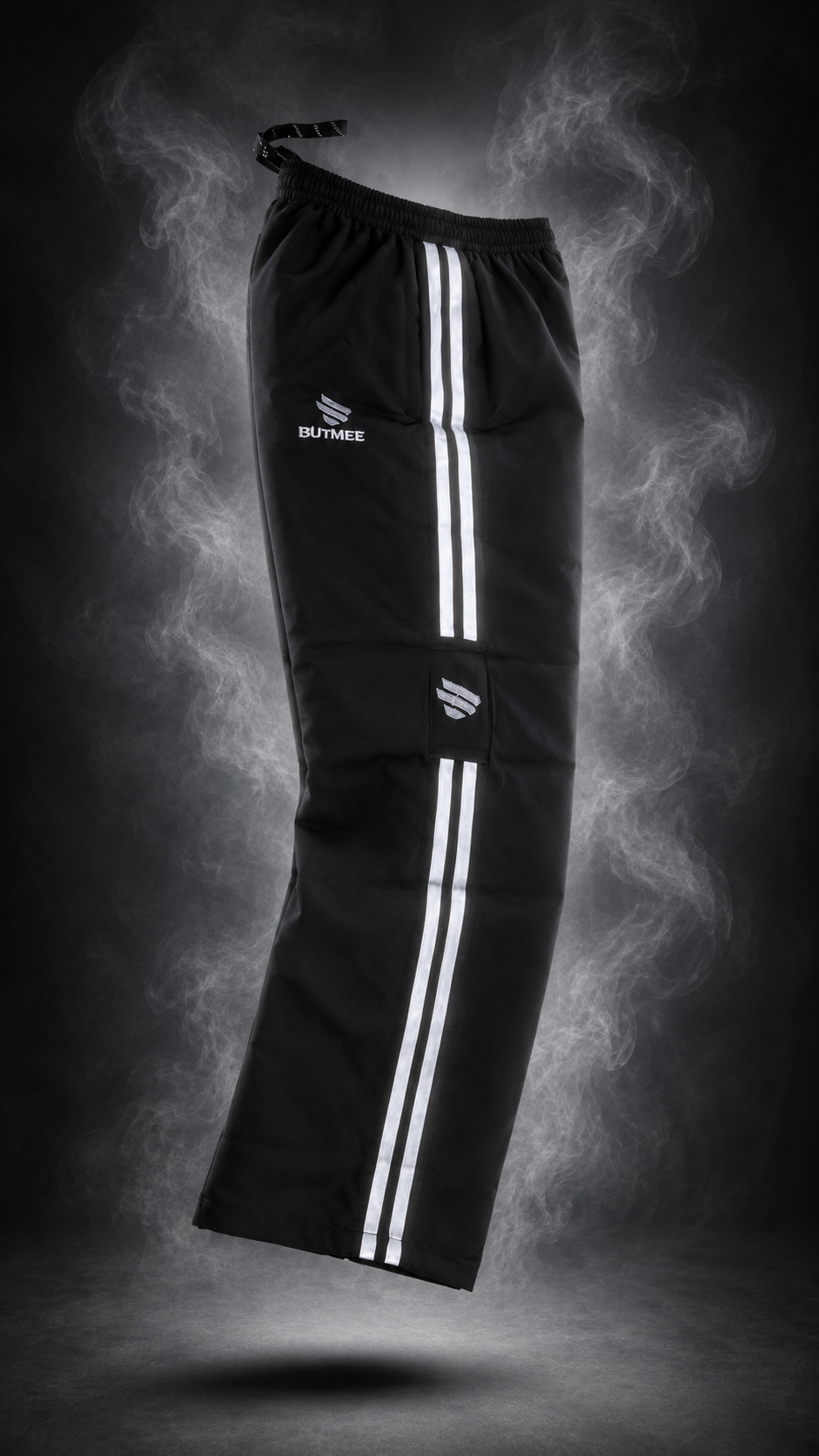 Premium quality crush lower for men