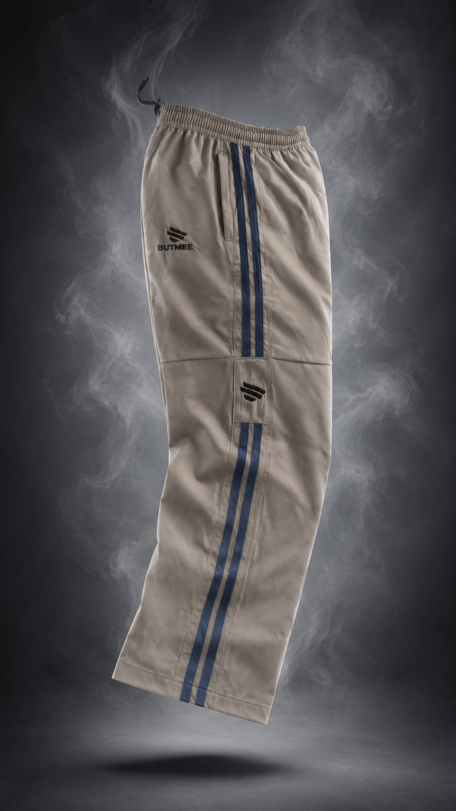Premium quality crush lower for men