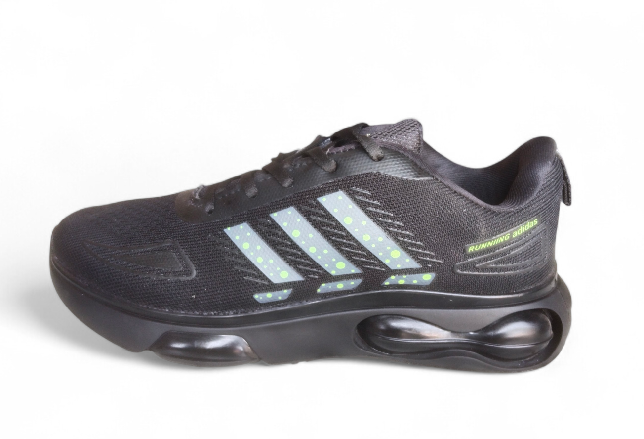 Trending Sport Shoes