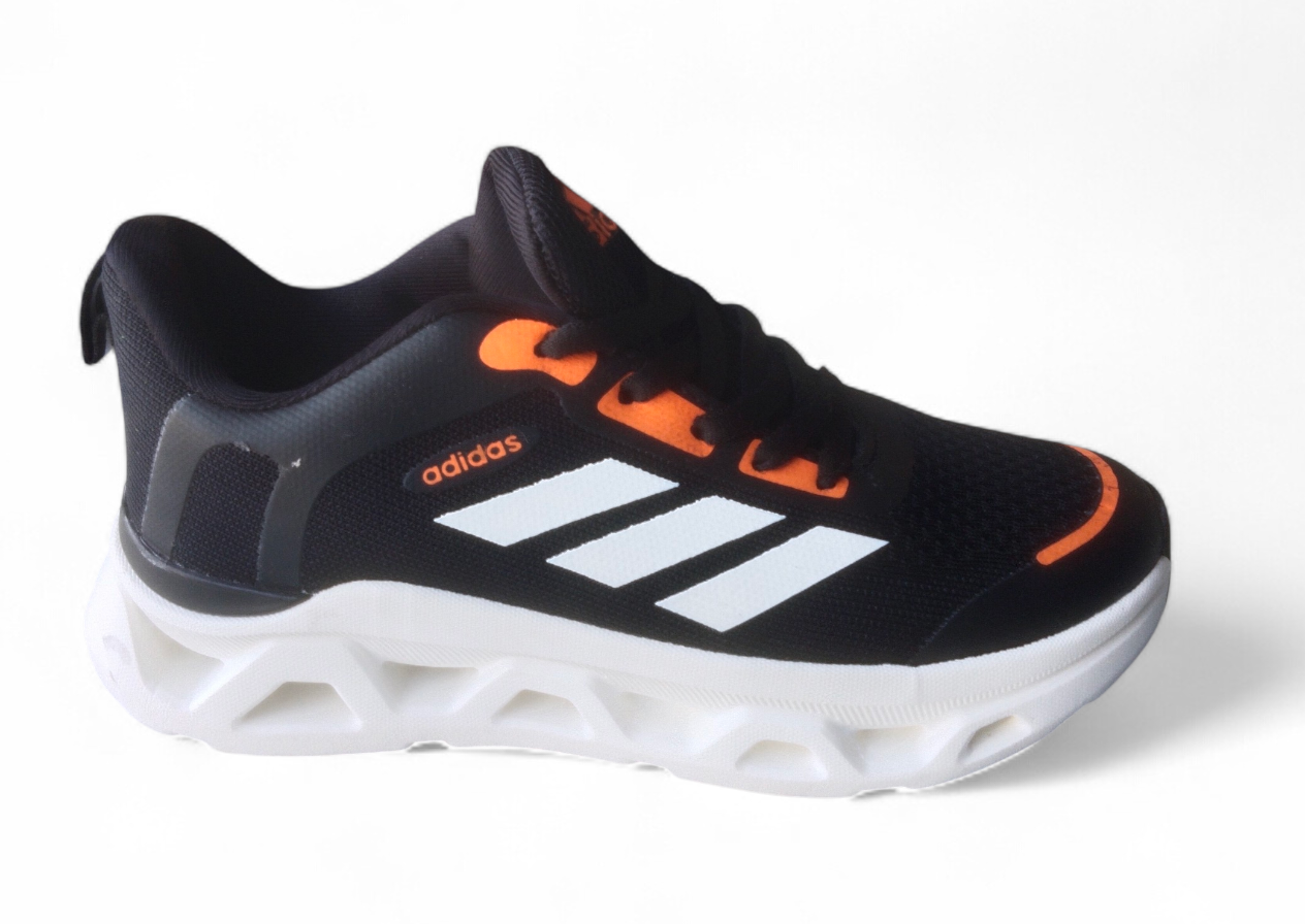 Trending Sport Shoes