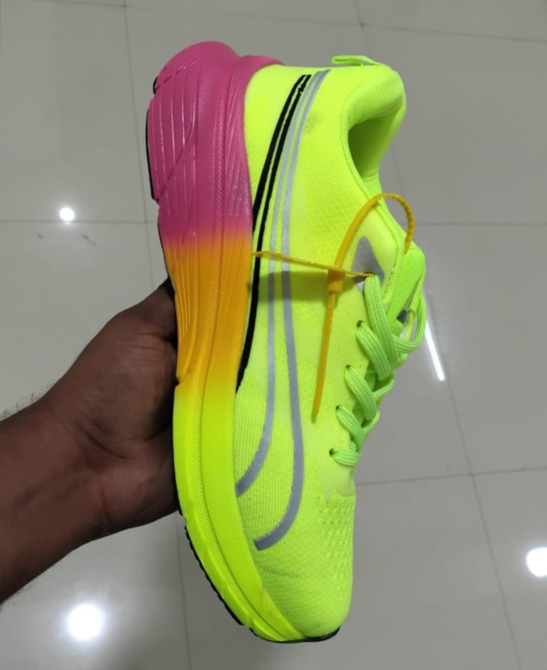 Trending Sport Shoes