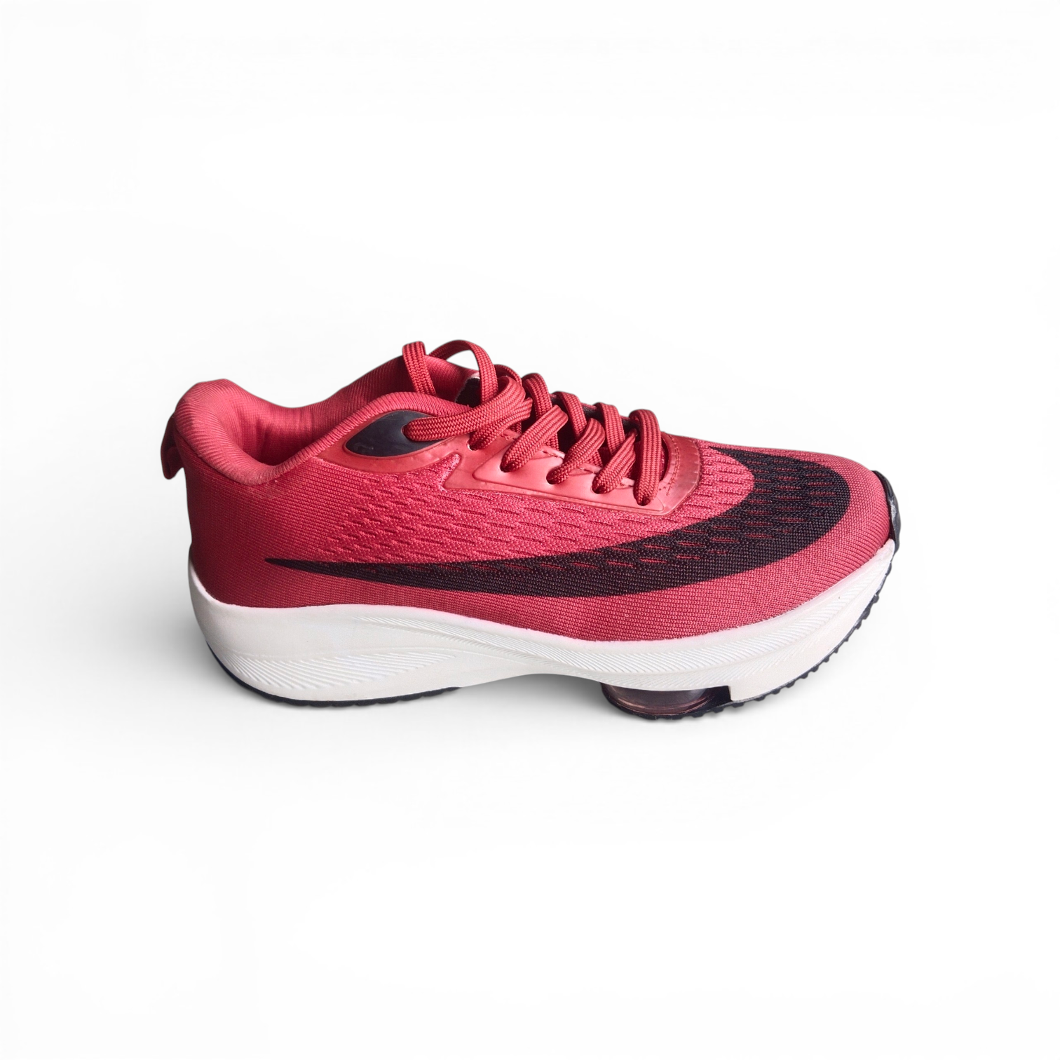 Trending Alphafly Sport Shoes