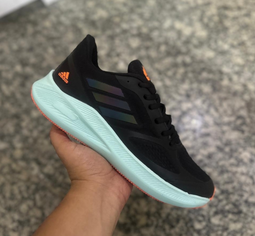 Trending Adidas Sport Shoes