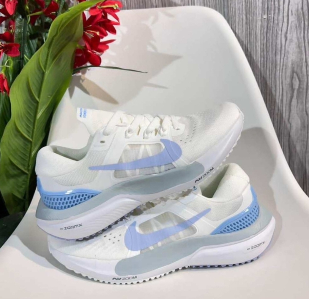 Zoom-x Sport Running Shoes