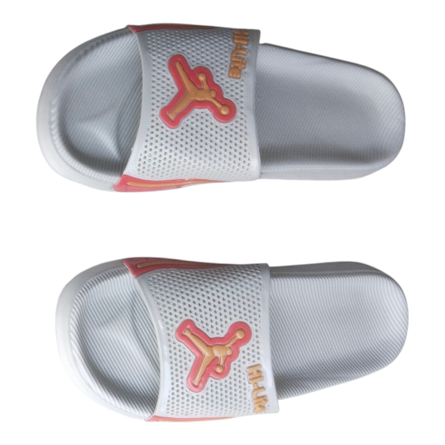Men Flipflops slippers