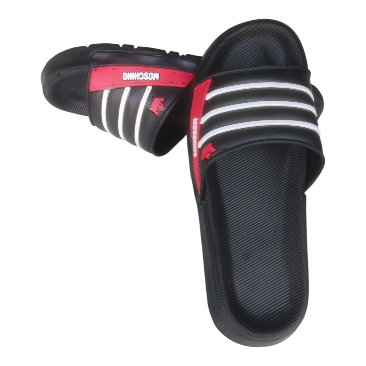 Men Flipflops slippers