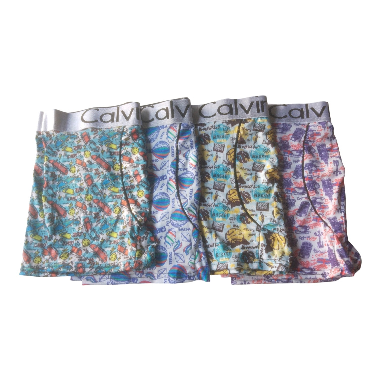 Ck Man Under wear